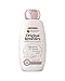 Produktbild Garnier Avena, Shampoo - 300 ml