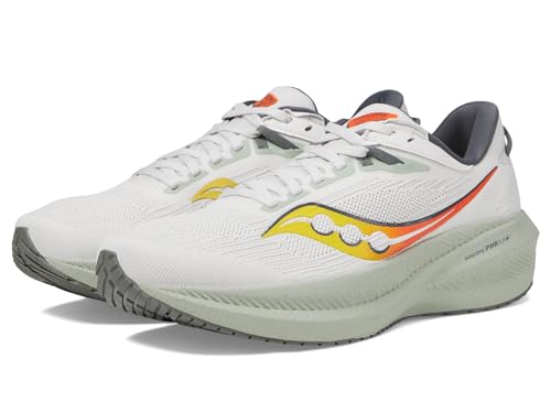 Image of Saucony Men's Triumph 21