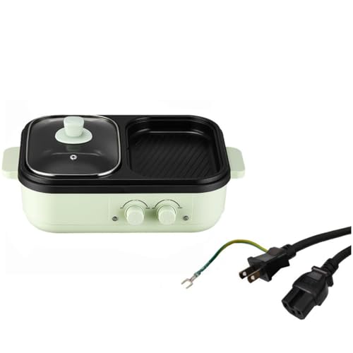 GERRBG d؂t 1300W dCъ @\mXeBbNʓdCԂԓ 2 C 1 z[p[eB[Ƒ̏W܂ɕ֗ȃfUCd؂ (O[)