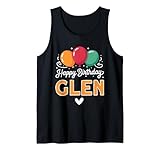 Photo Gallery buon compleanno dicendo glen canotta Photo Gallery buon compleanno dicendo glen canotta