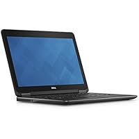 Dell Latitude E7240 12.5