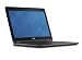Dell Latitude E7240 12.5in Business Laptop, Intel Core i5-4300U, 8GB DDR3L RAM, 256GB SSD, Windows 10 Professional (Renewed)