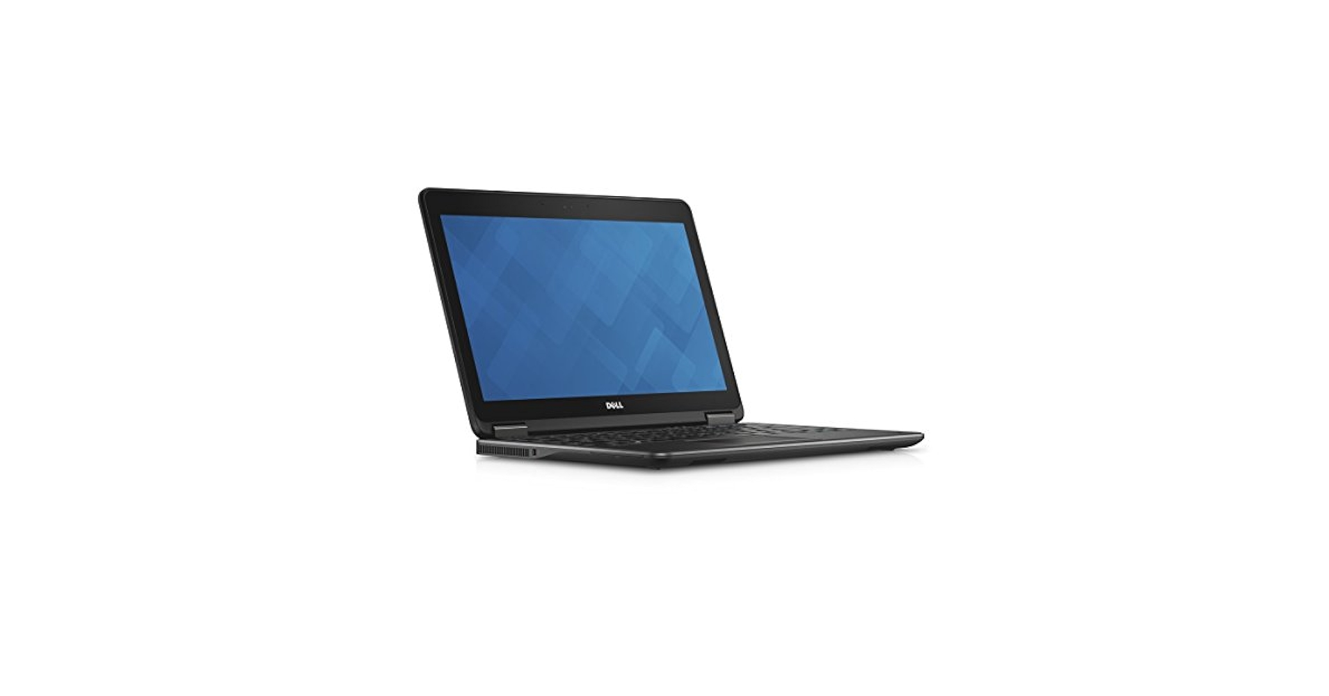 Windowsノート本体 DELL Latitude E7240 core i7 SSD256 Amazon.com: Dell Latitude E7240 12.5in Laptop, Core i7-4600U
