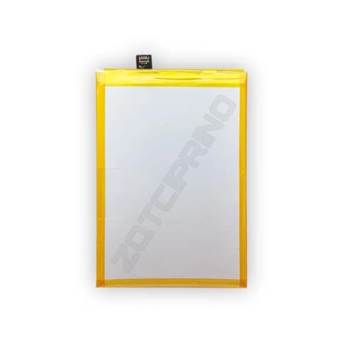 Image of Original BLP771 Battery for Oppo Narzo 10 | 6i Battery with 6 Month Warranty *** (N184)