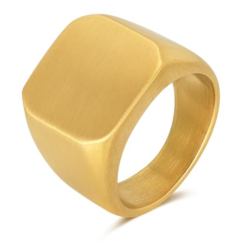 ENHONG YO XeXX`[ XNGA VOlbgO jp sL[TO  WG[ ނւ̃MtgAoCJ[YO, , ΂Ȃ