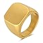 Oro Cepillado