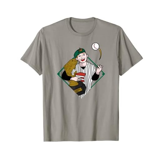 Campeón SLB 2019 Camiseta