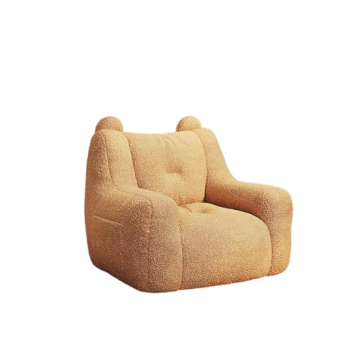 LSZIZZIT\t@[ 1l| r[YNbV w [ܕt  y k ֎q tA\t@ _ i52×52×48cmj 70×65×60cm CguE