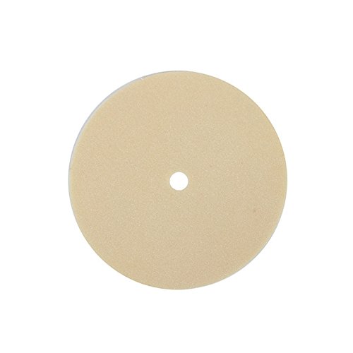 6893 Inhalation Valve For 6200 6800 6000 Series Respiratory Protection System Component (2 Pieces) #TOP2