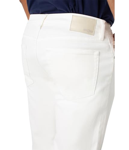 Liverpool Men's Kingston Modern Straight3