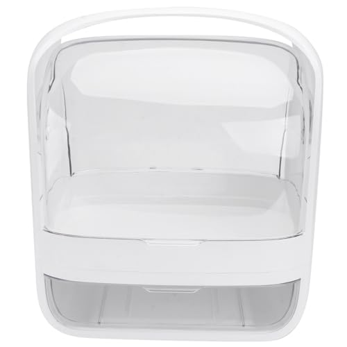 FRCOLOR V[NX^fUCϕi[{bNX ^CNAbv[P[X XLPAACept nhtŎ^ѕ֗