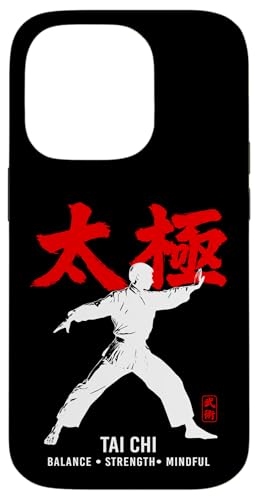 �i���Z ���Ɍ� �C���C���X�g���N�^�[ �X�}�z�P�[�X iPhone 14 Pro �p