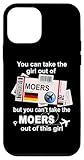 Moers Home City - Moers Outfits & Designs