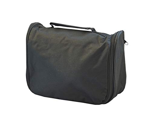 KK Sportbetreuertasche "Mini" | Sanitätstasche mit Füllung |