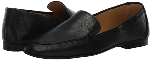 Image of Steve Madden Women's Fitz