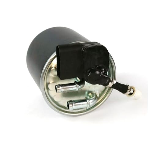 Filtro de automóvil A6510902852 y repuestos mecánicos para vehículos 2