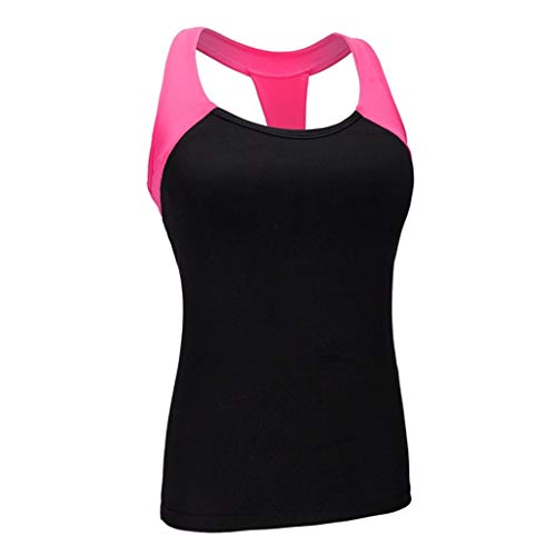 Best Heated Vest For Women Rei