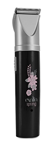 Preisvergleich Produktbild Exalta el-053 Haarschneider