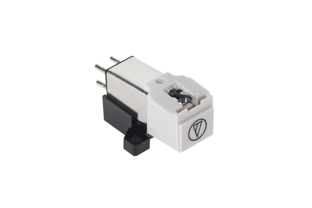 Krüger y Matz TV and Video Accessories Brand Model Kruger & AMP Gramophone Insert; Matz for Model TT-602
