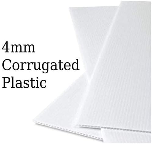 Who is ⁢the best car insurance company