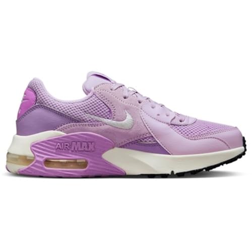 Image of Nike Women's Air Max Bolt Running Shoe