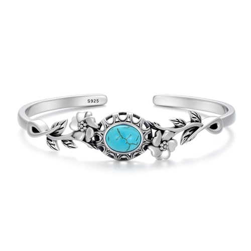 {̃^[RCYuXbg JtuXbg p ꂳ 925X^[OVo[ I[o^[RCYoO t[t EGX^X^C oO Be[WuXbg {[z[WG[ a NX}X ̓p