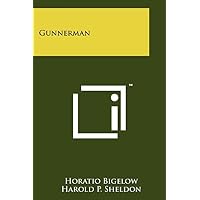 Gunnerman