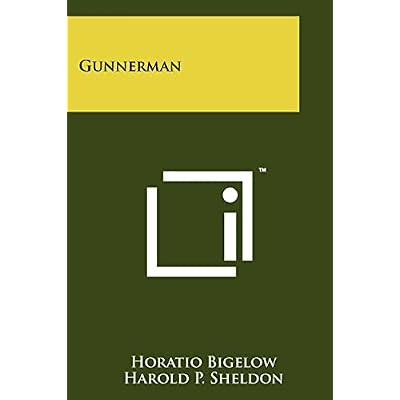 Gunnerman
