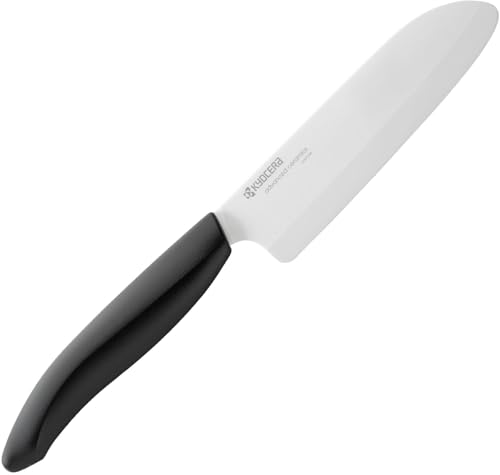 Z Z~bN  y s LCɐ؂ t[c O 11.5cm TrȂf d؂ꖡ H@ ەY OK oCIfރnh ubN FKB-115SBK-AZ yAmazon.co.jpz