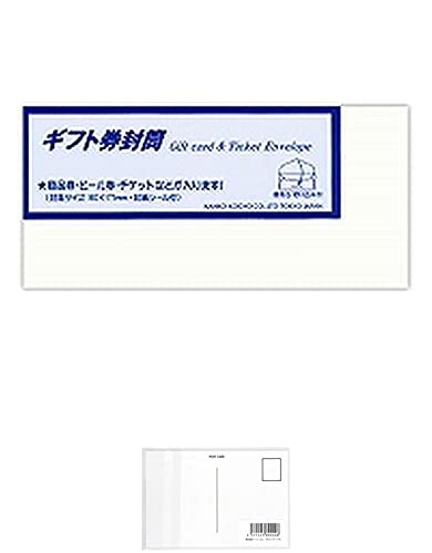 ܂ Mtg  017 (QpbN) + މhbgR |XgJ[hA