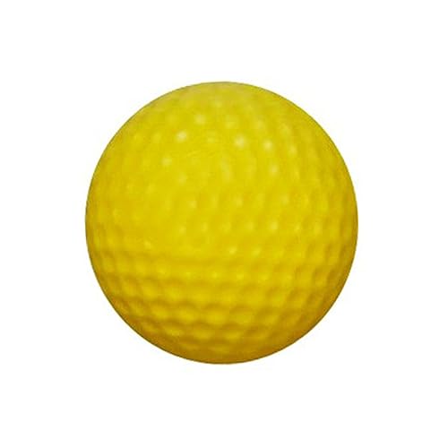 VICASKY 100 Peças Bolas Saltitantes Lembrancinhas De Festa Bolas De Prática Mini Bolas Esportivas Bo