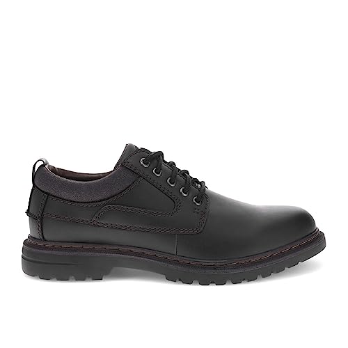 Image of DOCKERS Men's Oxford