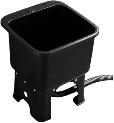 Brfveob Ȉ՗ Lb`VN Op vX`bN Ⴂ K[f ֌Ȃ ^ [^VN K[f Lv ƒ H gȒP ^щ\ (蓮rij,A)