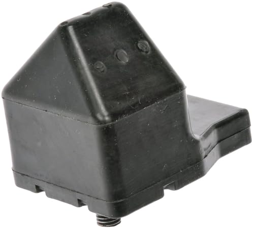 Control arm bumper Dorman 523075 silentbloc de butée mécanique