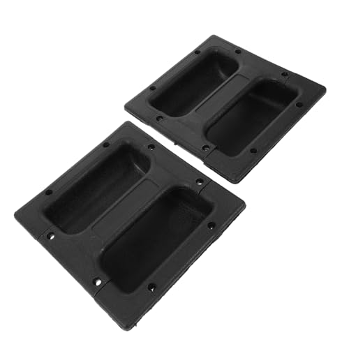 CORHAD 2 vX`bN Xs[J[nh L[nh ϋv yʐ݌v ^ѕ֗ Xs[J[P[XΉ