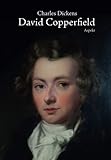 David Copperfield - Charles Dickens 