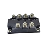 1pc MDST200-16 MDST200A-16 Power Transistor Module for Industrial Applications - High Reliability and Efficiency(MDST200-16)