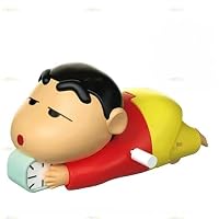 Wind-Up Toys
