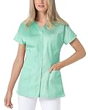 CLINIC DRESS