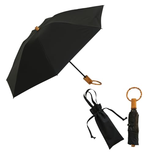 ユニクロ提携 サマーシールド風 遮熱日傘（類似品）