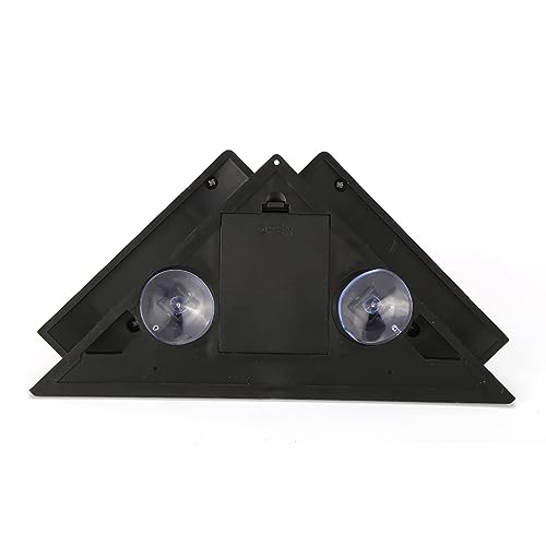 Review de Nivel laser para pisos - los mas comprados. 30 Imagen adicional