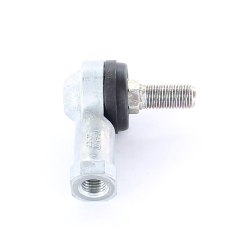 kompatibel Gelenkköpfe SQ LHSAL10-IKO 10x0x0 IKO
