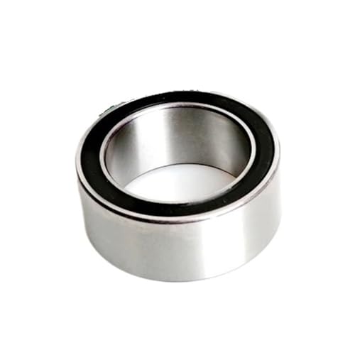 Roulement compresseur climatisation automobile de haute précision 40BG05S2G 2DS