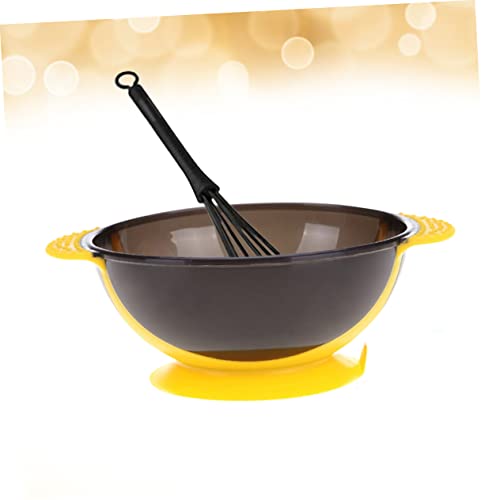 FRCOLOR Conjunto De 2 Sugadores De Tinta De Cabelo Acessórios De Salão De Cabeleireiro Kit De Tingim