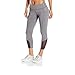 HEAD Women's Olympic Crop