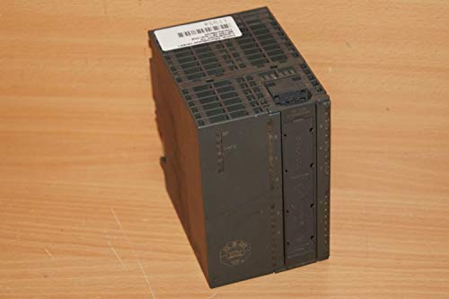  Siemens 6AG1326-2BF01-2AB0 SIPLUS SM 326 6AG1 326-2BF01-2AB0 E-Stand: 04.