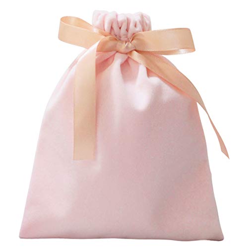 【 10枚セット 】iikuru ラッピング 袋 リボン おしゃれ プレゼント かわいい ギフト 包装 バッグ 包装紙 誕生日 クリスマス バレンタイン y862