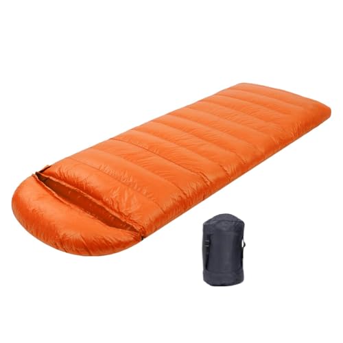 Badiman Q y h _E ϋv |[^u Et[h 􂢂₷ @\ s AEghA LvɓKp, IW