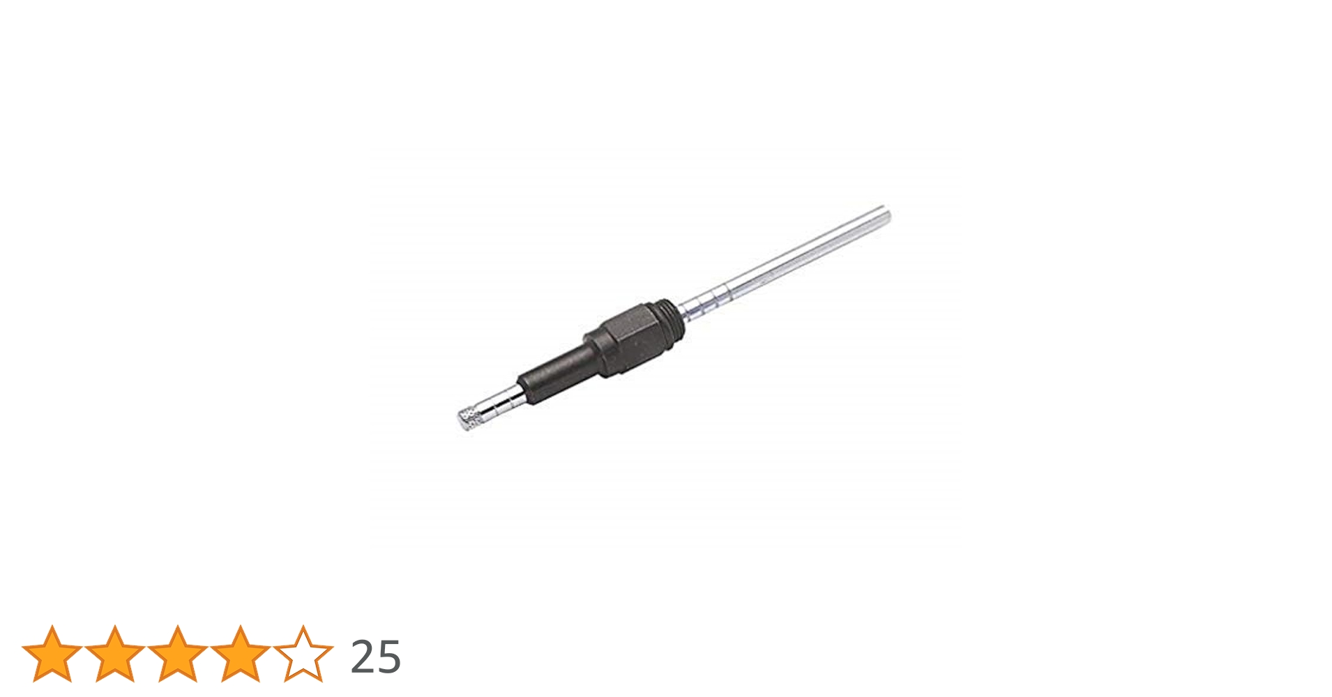 その他 PIN Amazon.com: YCUPONE Wiper Washer Windshield Fluid Level