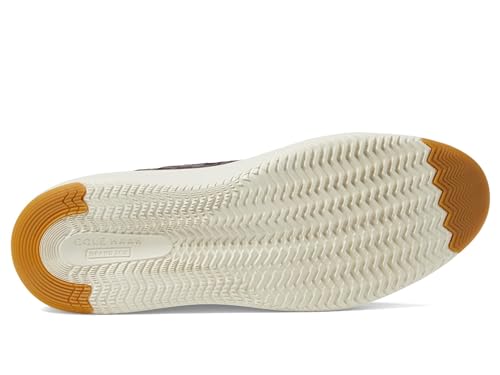 Image of Cole Haan Women's Grandpro Topspin Court Sneaker